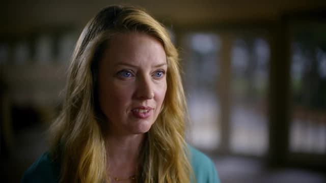 S04:E07 - The Minotaur's Lair