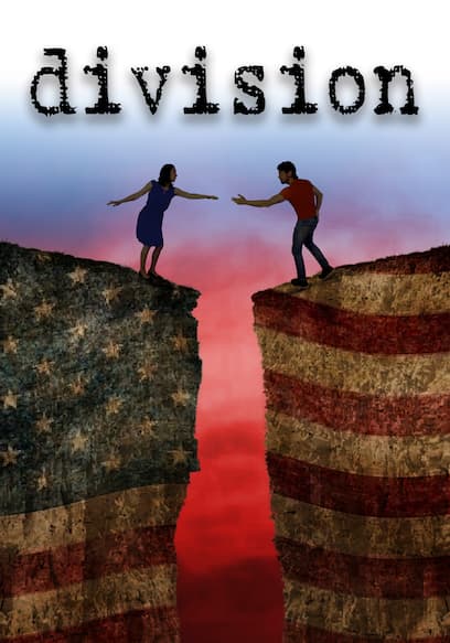 Division