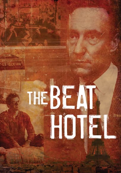 The Beat Hotel