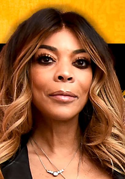 S01:E10 - Wendy Williams Calls in With an Update, Irv Gotti on Life Support + More poster