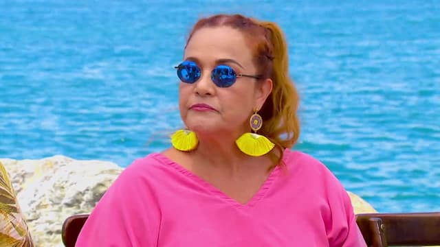 S05:E16 - Episodio 16