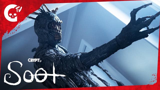 S01:E18 - Soot