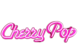 Cherry Pop