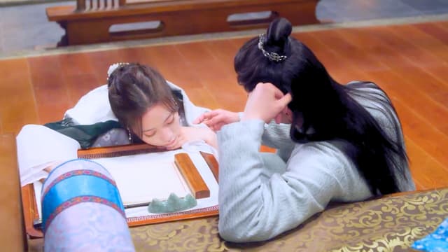 S01:E14 - Episode 14