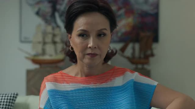 S01:E20 - Episode 20