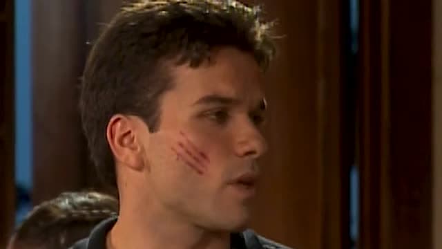 S01:E30 - Capítulo 30