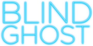 Blind Ghost