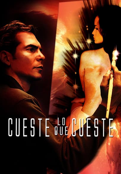 Cueste lo que cueste