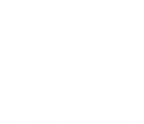 The Lost Room