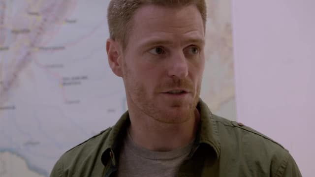 S01:E04 - The Jungle