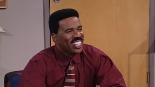 S05:E08 - This Little Piggy Went Home