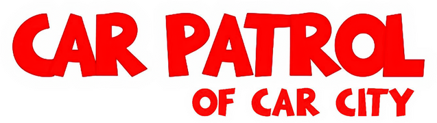 Car Patrol