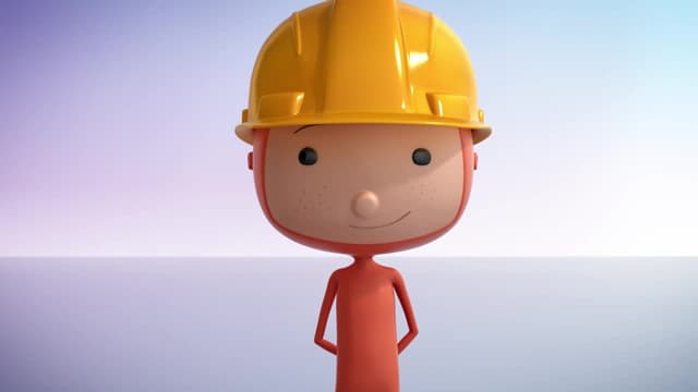 S01:E07 - Episodio 7: Grande, Conocimiento, Ser Justos, Compartir, Obediencia