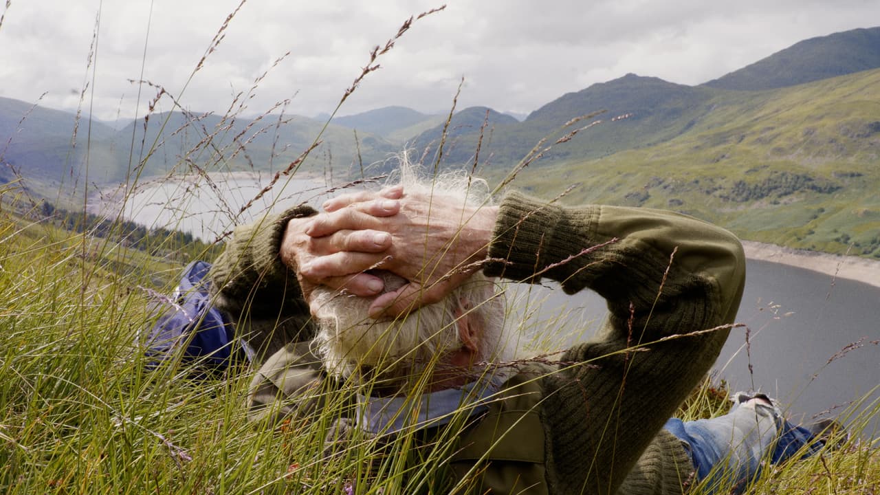 Watch The Hermit of Treig