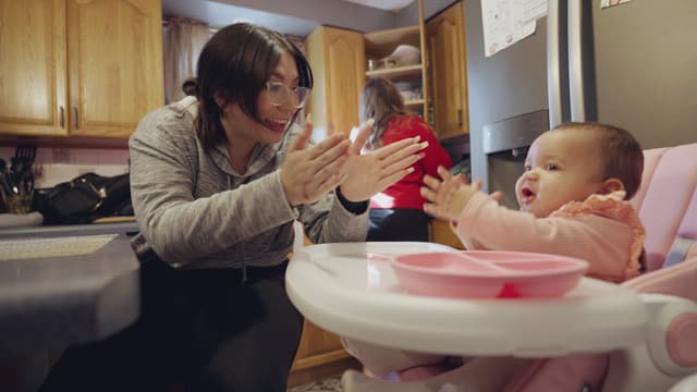 S01:E10 - Not My Hot Girl Summer