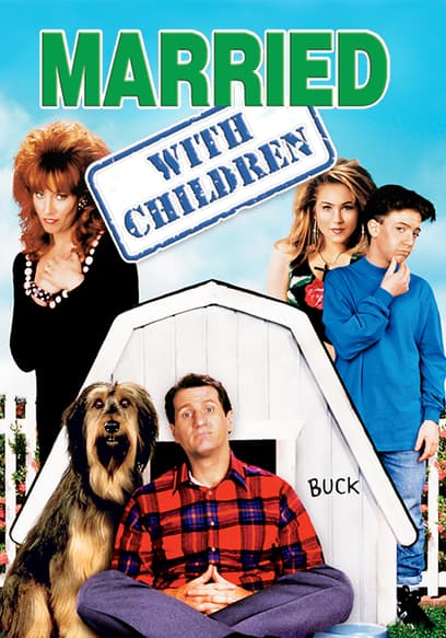 Married... with Children
