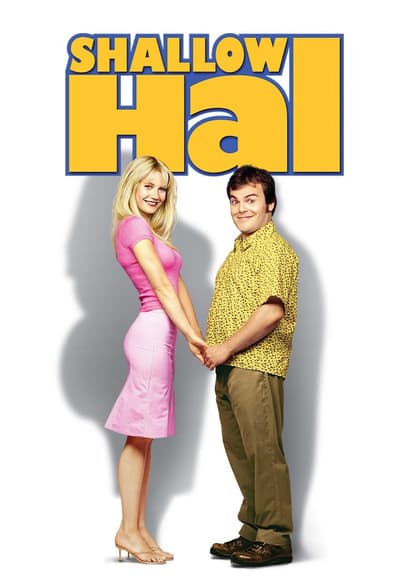 Shallow Hal