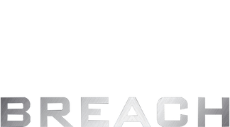 Breach