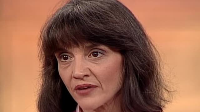 S01:E11 - The Geraldo Rivera Show Ep 11