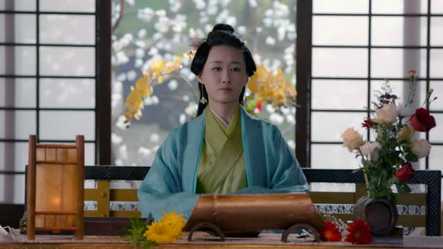 S01:E10 - Episode 10