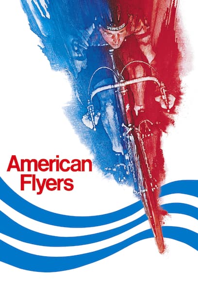 American Flyers