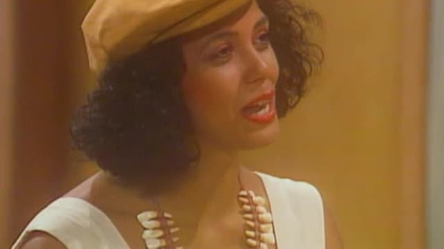 T01:C199 - S01:E199 - Capítulo 199