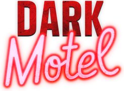 Dark Motel