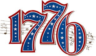 1776