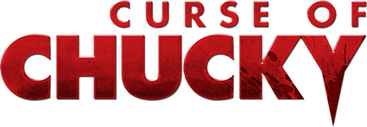 Curse of Chucky