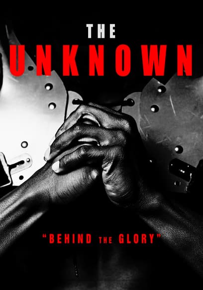 S01:E04 - Lionel Messi