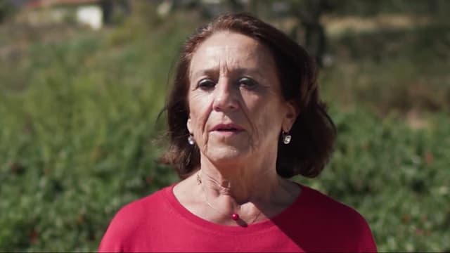 S01:E07 - Capítulo 7
