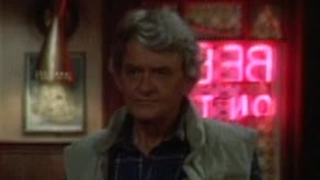 S04:E04 - Nightmare From Hee Haw