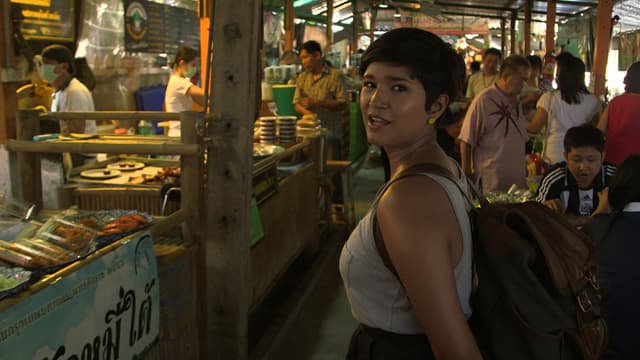 S01:E04 - Bangkok