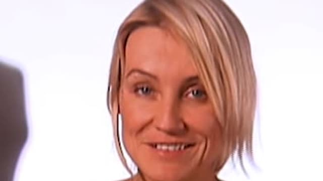 S03:E08 - S03:E07 - Everyday Woman