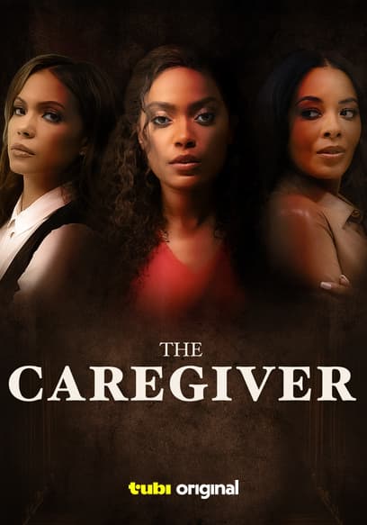 The Caregiver