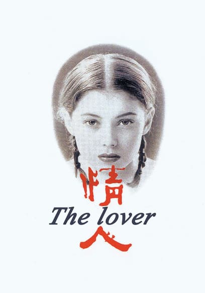 The Lover