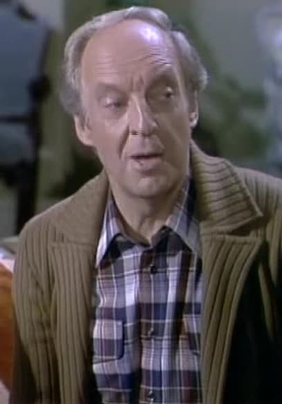 Watch Diff'rent Strokes S02:E205 - Mrs. Garrett's Romance - Free TV ...