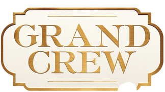 Grand Crew