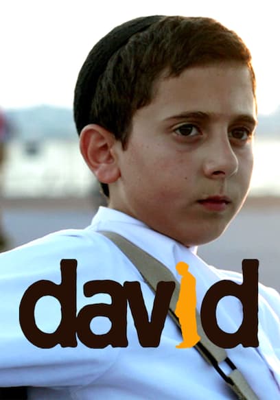 David