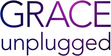 Grace Unplugged