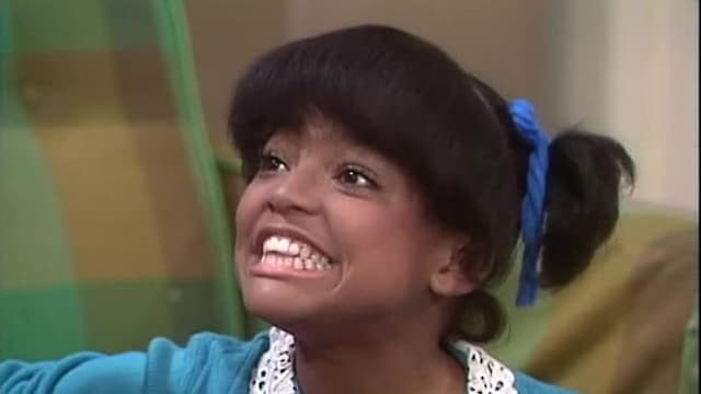 S05:E26 - The Way We Were (Pt. 2)