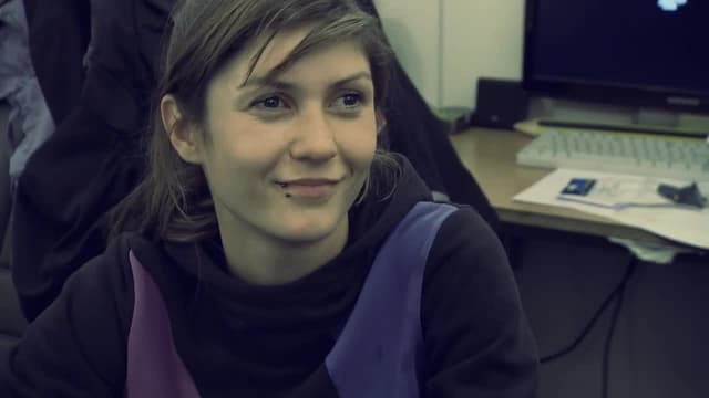 S02:E03 - Special - Stunt Highlights