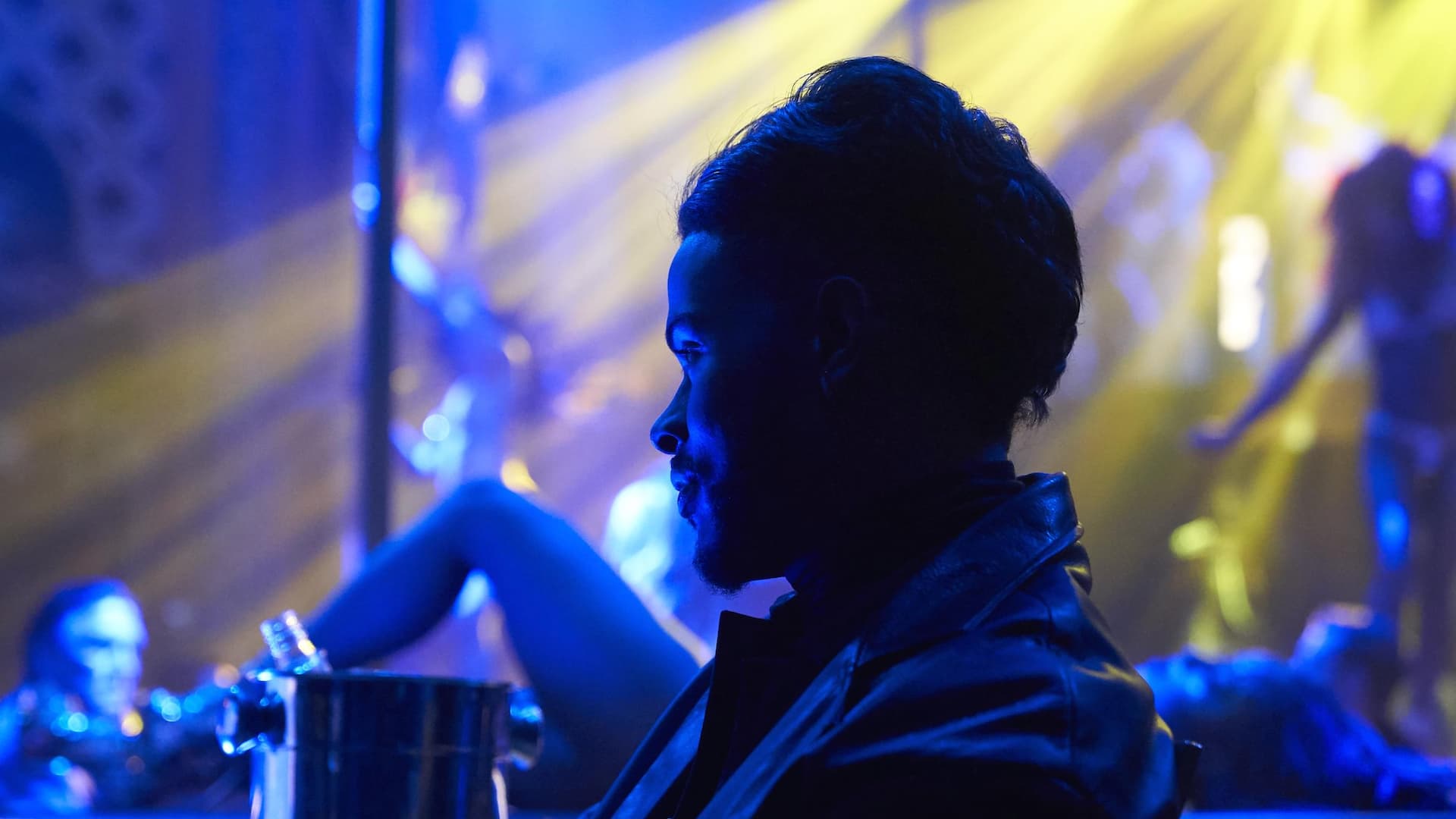 Watch superfly 2018 123movies hotsell