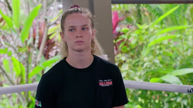 S02:E02 - Battle of America