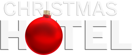 Christmas Hotel