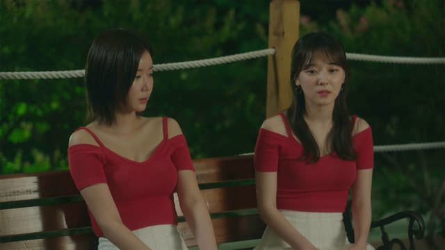 S01:E06 - Episodio 6