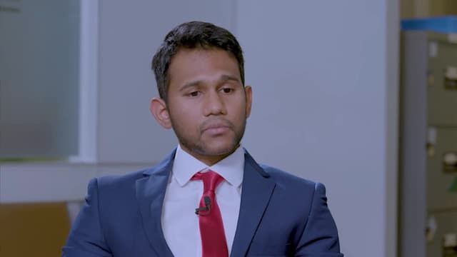 S01:E02 - Hypertension