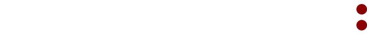 Wristcutters: A Love Story