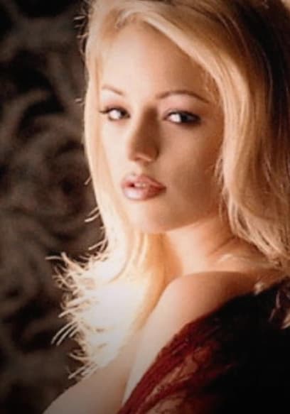 S02:E01 - Who Wants to Be a Playboy Centerfold poster