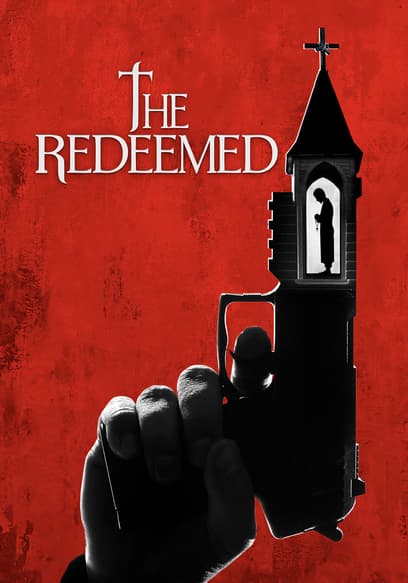 The Redeemed